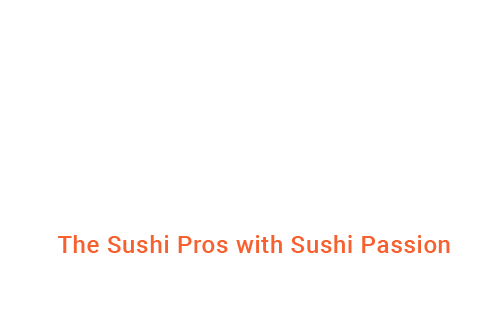 Order Lee Sushi The Sushi Pros with Sushi Passion