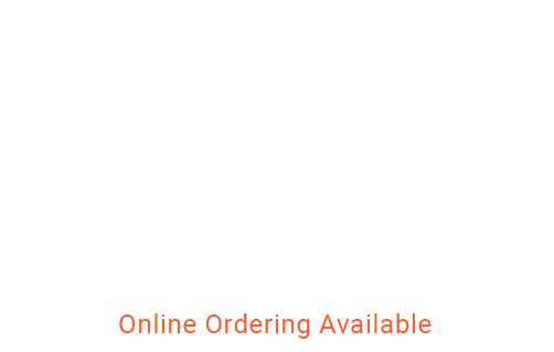 Satisfy Your Ramen Craving Here Online Ordering Available